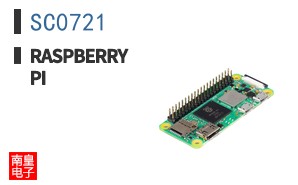 SC0721 ͼƬ